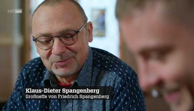 Foto: ZDF