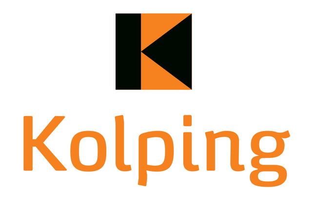Foto: Bund Naturschutz / Kolpingsfamilie