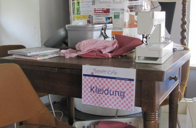 Foto: Bund Naturschutz / Kolpingsfamilie