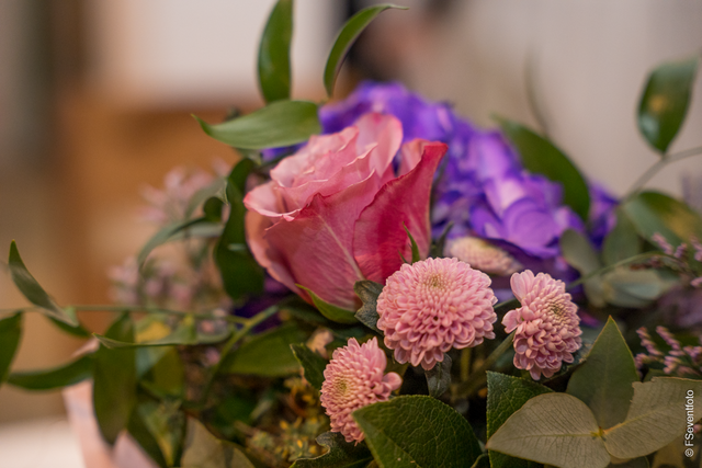 Kreisverkehrswacht Aichach-Friedberg - Jahresabschlussfeier 2024 | Foto: FSeventfoto