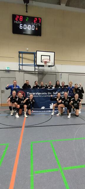 Foto: Dirk Müntefering