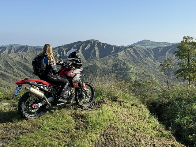 Foto: Bilder im Besitz von Destinazione Turistica Romagna