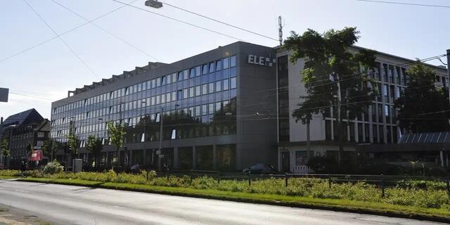 Die ELE-Förderprogramme 2025 Zuschüsse für nachhaltiges Heizen und Laden | Foto: ELE - Gelsenkirchen