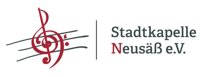 Foto: Stadtkapelle Neusäß e.V.
