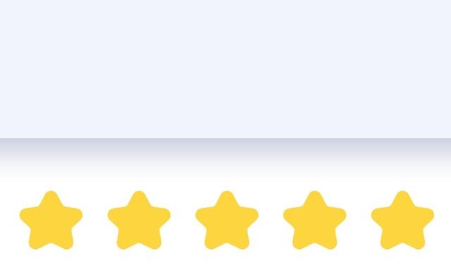 ⭐️⭐️⭐️⭐️⭐️ 5 Sterne deluxe ⭐️⭐️⭐️⭐️⭐️ | Foto: R.S. auf Radtour