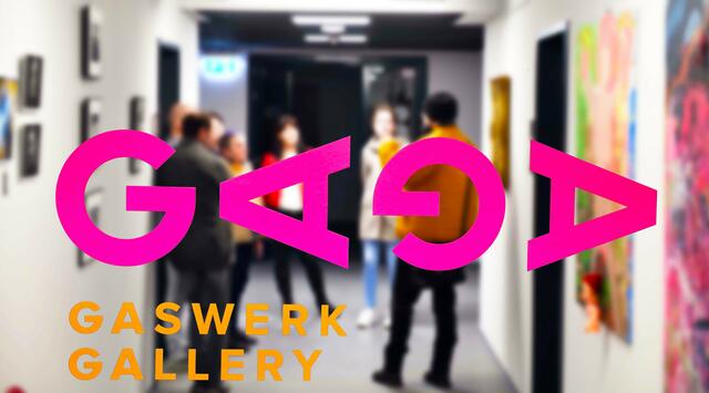  „History, Art and Sound“ gibt es im Gaswerk zu entdecken. Von der GAGA Gallery zu „70 Jahre Scheibengasbehälter - von der Grundsteinlegung zum Kunstobjekt“.
  | Foto: SWA/Thomas Hosemann