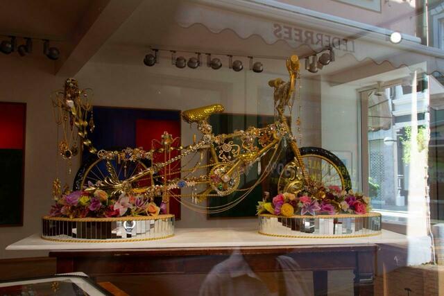 Bild anklicken zum Vergrößern.

Der Dank für das tolle Foto geht an den Radfahr-Freund A.K. vom Fahrrad-Club ADFC Langenhagen | Foto: A.K.