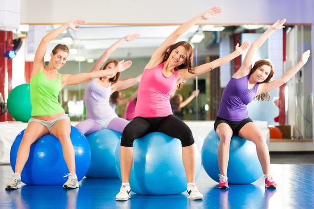 Foto: Kzenon / stock.adobe.com