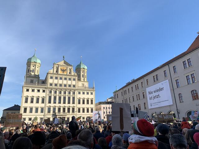 Foto: Madlen Ellmenreich