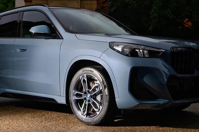 Der Cinturato ist die älteste Marke im Sortiment. | Foto: Foto: Pirelli/TRD mobil