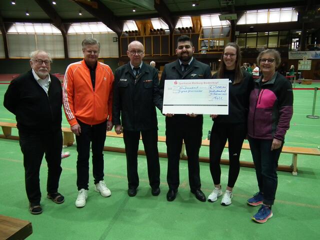 Foto: Klaus Böttcher