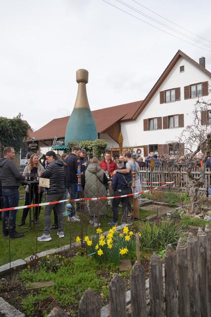 Foto: Christina Feichtl