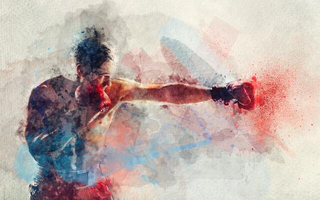 Foto: Photocreo Bednarek / stock.adobe.com