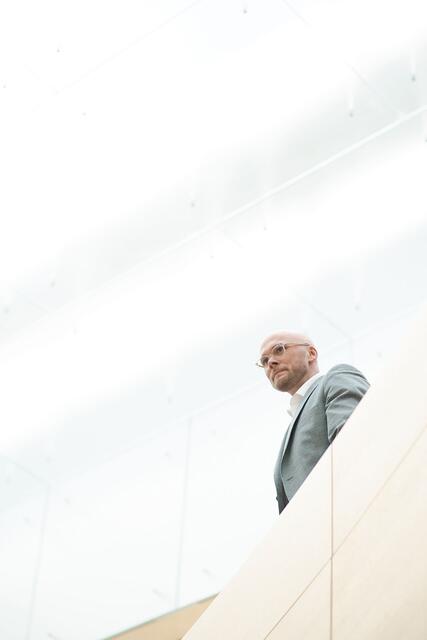 Foto: (c) Andreas Gebert