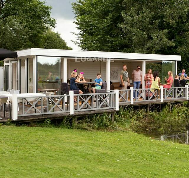 Foto: https://www.lugarde.com/de/