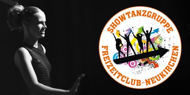 Foto: Bavarian Studios Elias Almer | Alkoto GmbH