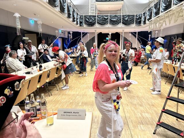 Foto: Ramona Nahirni-Vogg