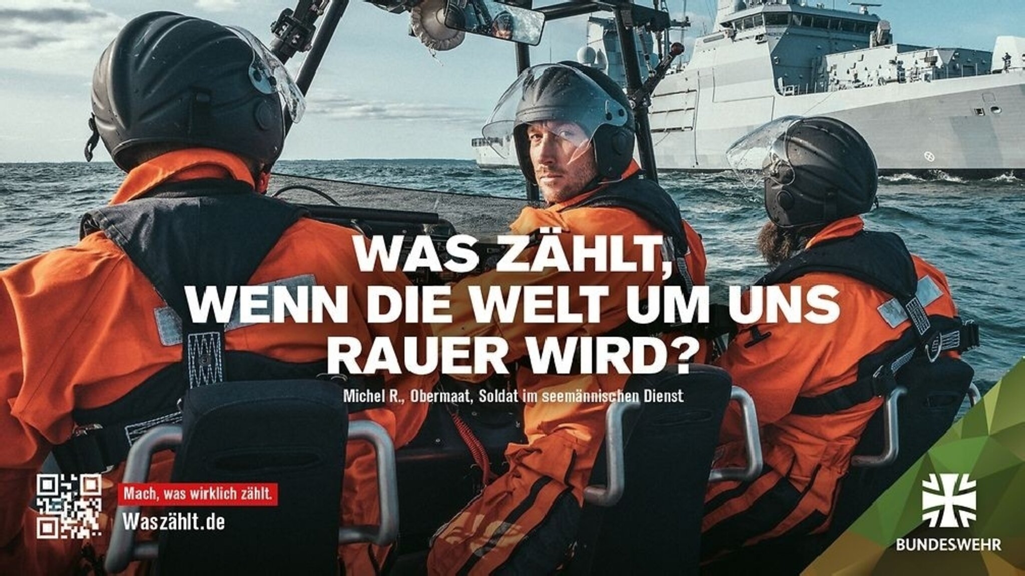Bündnis Sahra Wagenknecht: Verlogenes Parteiprogramm - Bochum