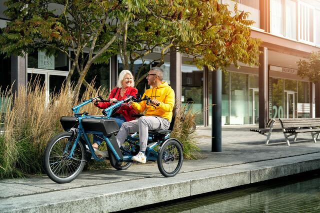 Foto: https://www.hukabikes.de/parallel-tandem/
