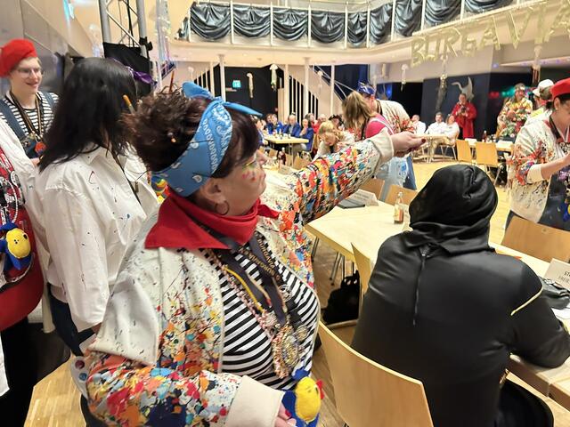 Foto: Ramona Nahirni-Vogg