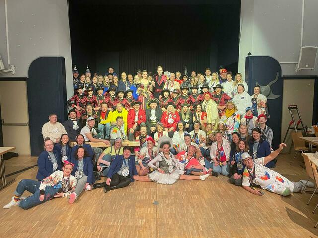 Foto: Ramona Nahirni-Vogg