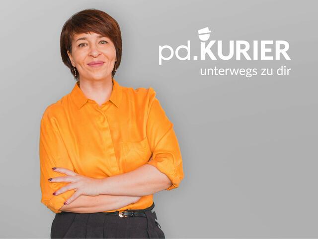Foto: pd.kurier