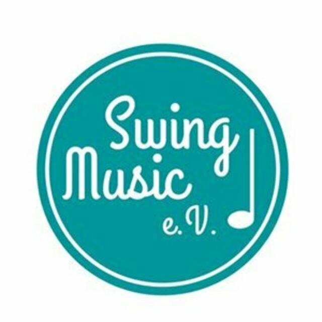Foto: alle bilder sind urherberlich geschützt und bedürfen der ausdrücklichen Genemigung des Swing Music e.V. bzw. der SBR Big Band