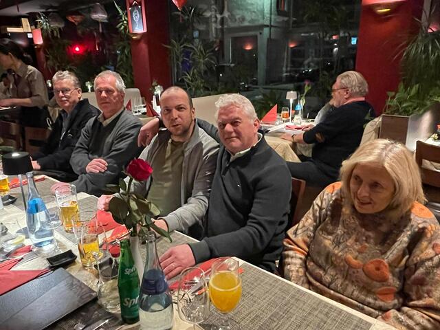 Foto: Irina Schneider