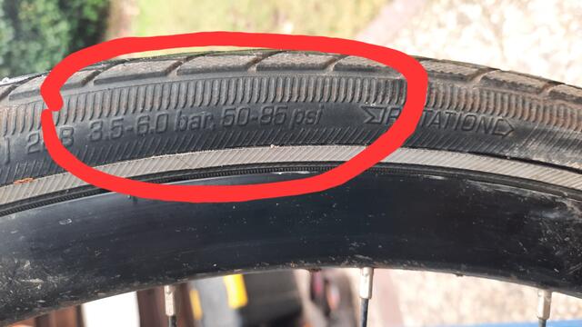 Kurse rund ums Rad gibt's beim ADFC Region Hannover e.V. | Foto: ADFC Langenhagen: Rauf aufs 🚲!