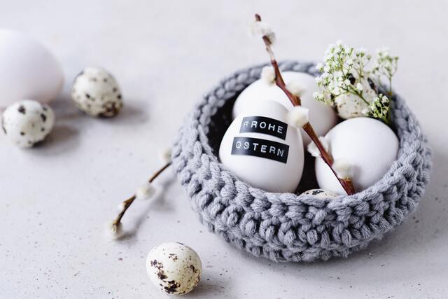 Foto: emmi/stock.adobe.com