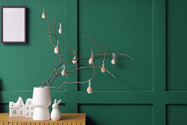 Foto: Pixel-Shot/stock.adobe.com