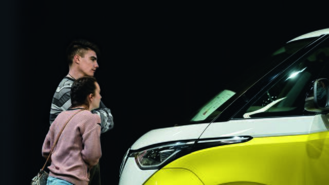 Foto: pro air Medienagentur