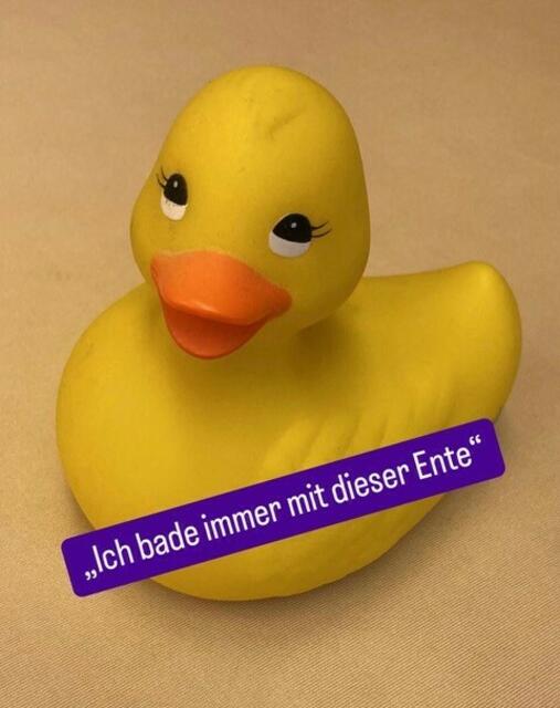 Foto: Jürgen Lechner
