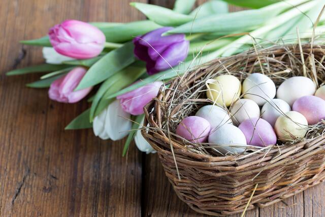 Foto: juefraphoto/stock.adobe.com