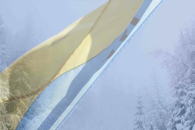 3 Jahre lang nun dauert der russische Angriffskrieg in der Ukraine schon an. Ein bitterer Jahrestag.