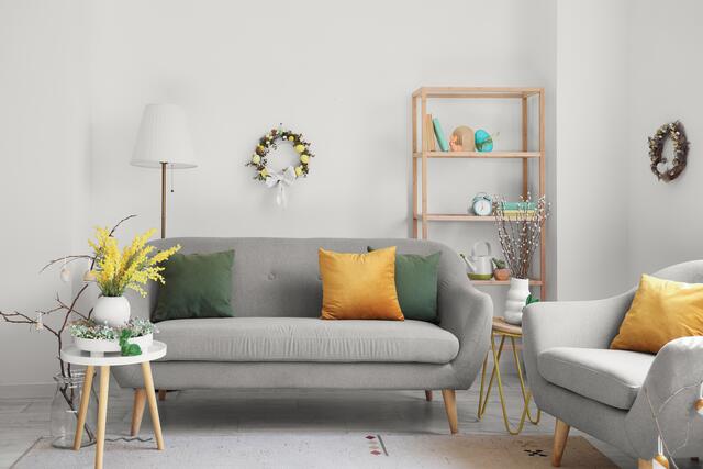 Foto: Pixel-Shot/stock.adobe.com