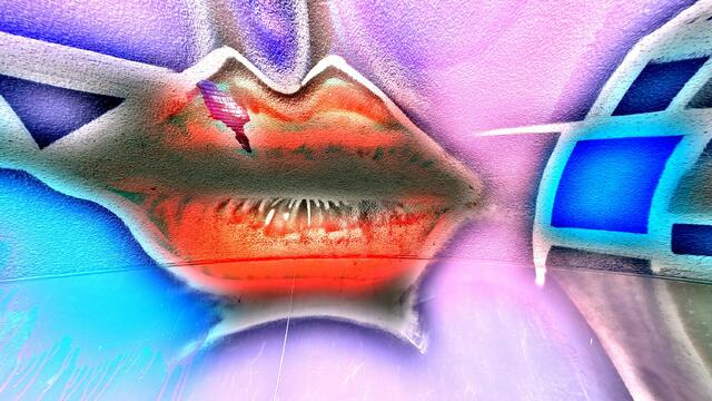 Vorlage Di Siena 
Bearbeitet Bronco54 | Foto: FotoArchiv Merkel und Merkel