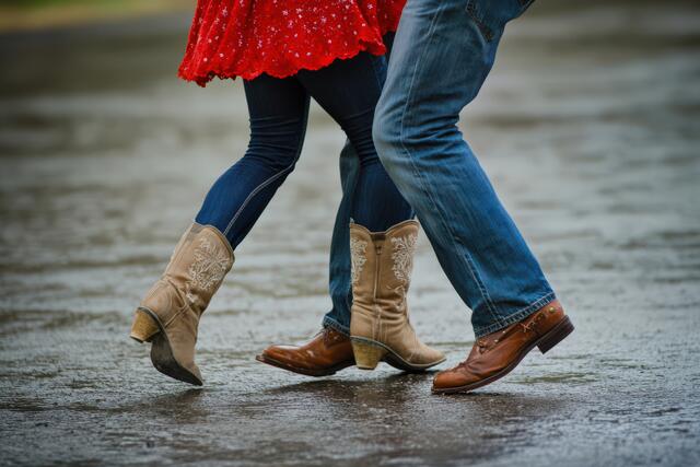 Foto: AIGen/stock.adobe.com