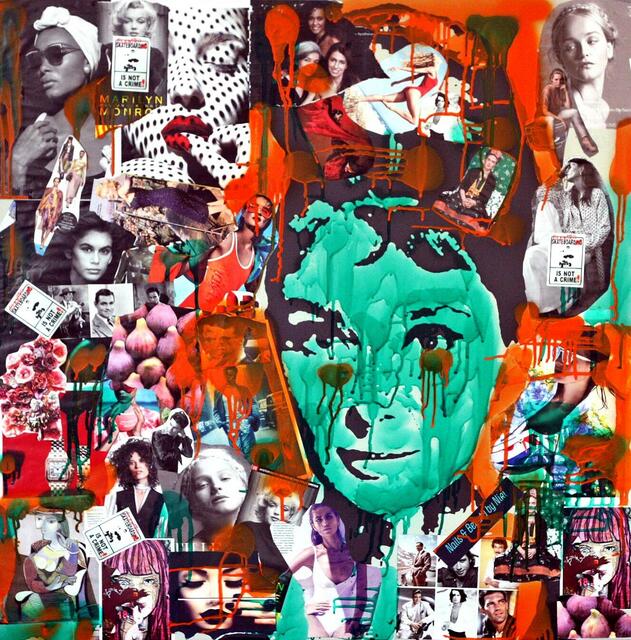 Foto: Fotorechte by Bronco54 und Fotoarchiv, Franca Bartholomäi