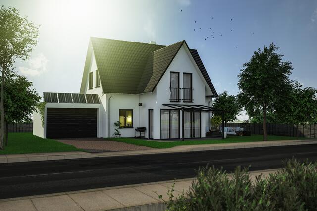 Foto: Mediaparts / stock.adobe.com