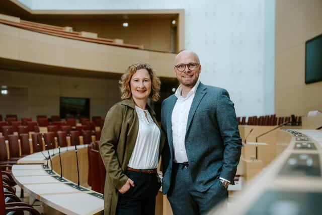 Foto: (c) Katrin Zagel