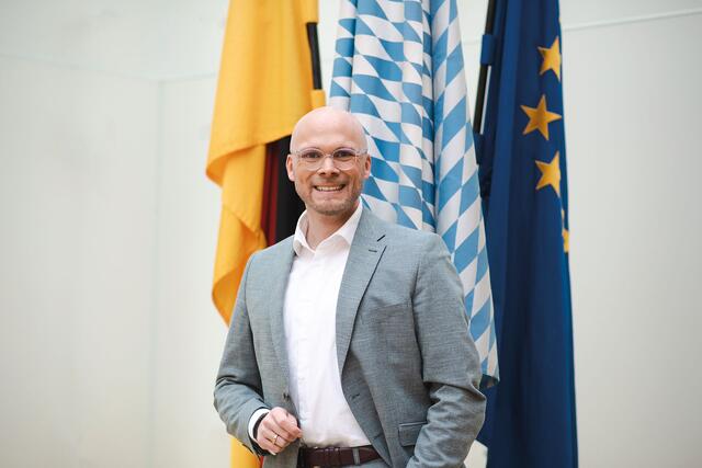 Foto: (c) Andreas Gebert