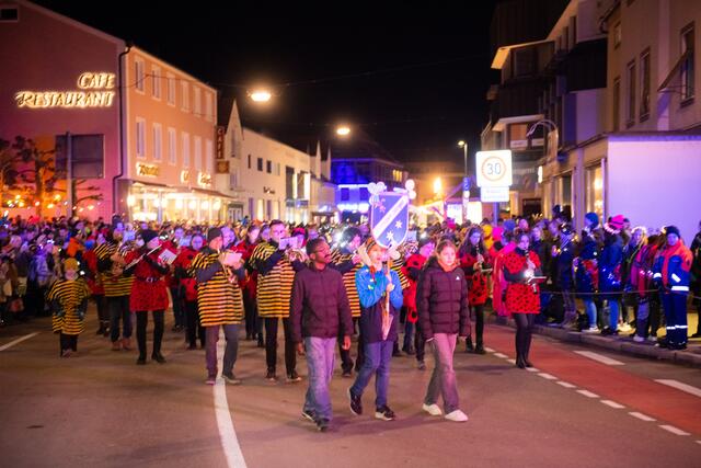 Foto: Jan Koenen - Stadt Dillingen