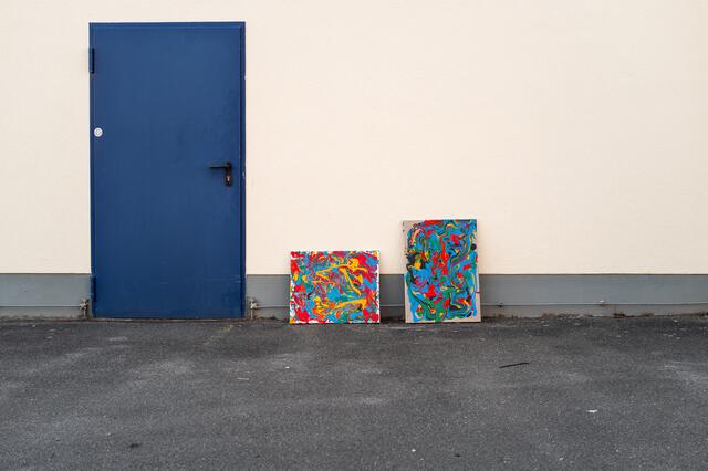 Foto: @frankdrescher_photography