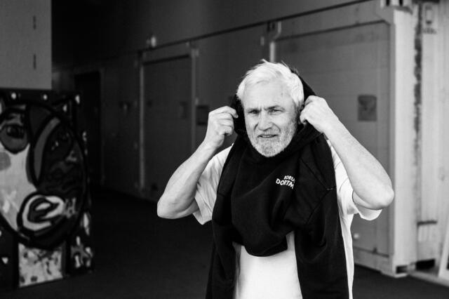 Foto: @frankdrescher_photography