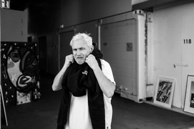 Foto: @frankdrescher_photography