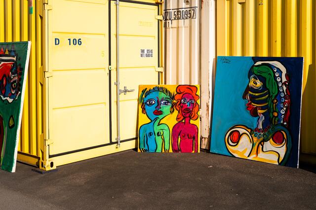 Foto: @frankdrescher_photography