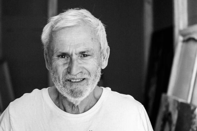 Foto: @frankdrescher_photography