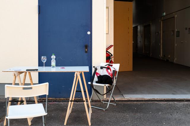 Foto: @frankdrescher_photography