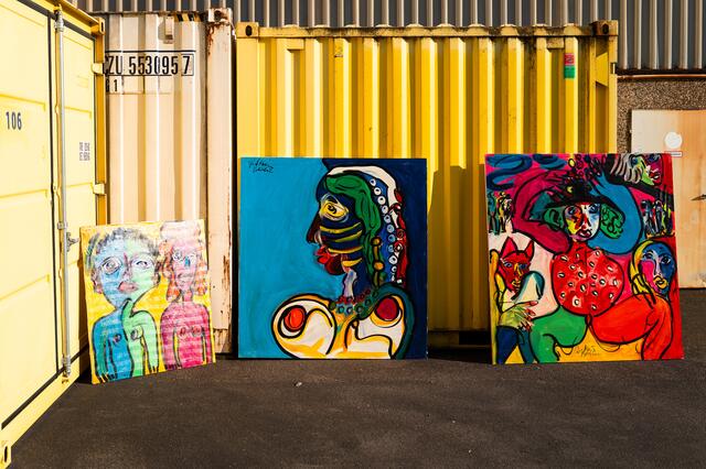 Foto: @frankdrescher_photography